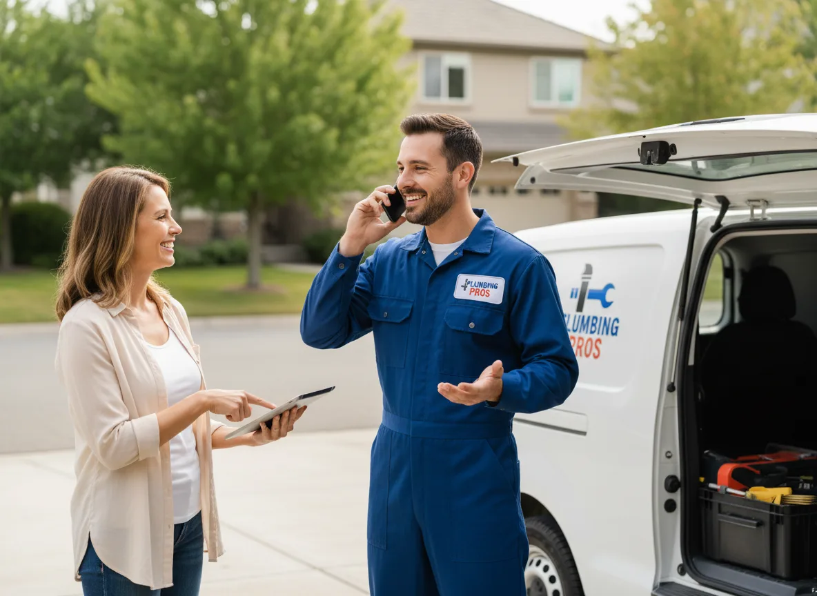 Water Heater Repair Toms Brook, VA FAQs